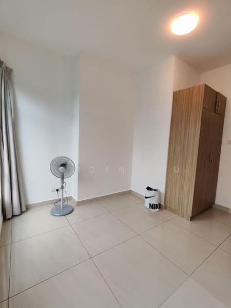 Service Residence for Rent at D'Inspire Residence (Inspira Bestari) - Jordan Kau - PropertyGuru.com.my