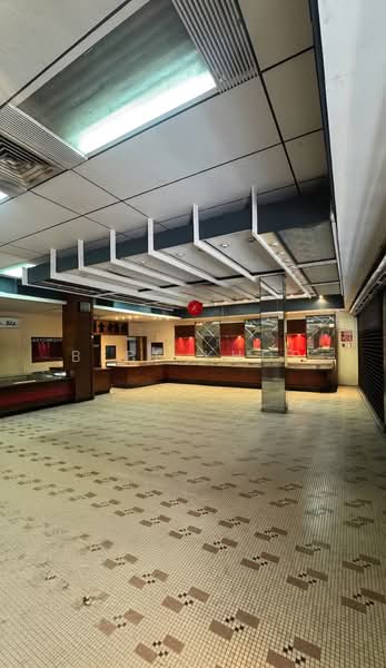 Shop for Rent in George Town (Penang) - Bebe Khor - PropertyGuru.com.my