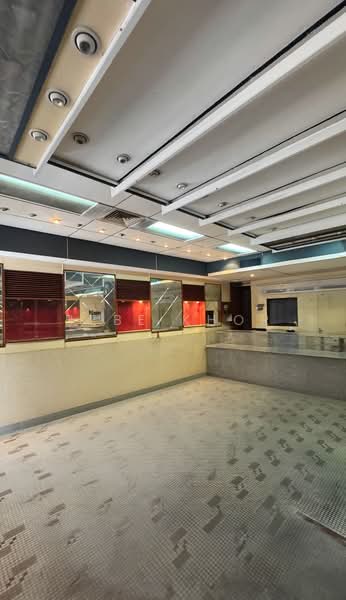Shop for Rent in George Town (Penang) - Bebe Khor - PropertyGuru.com.my