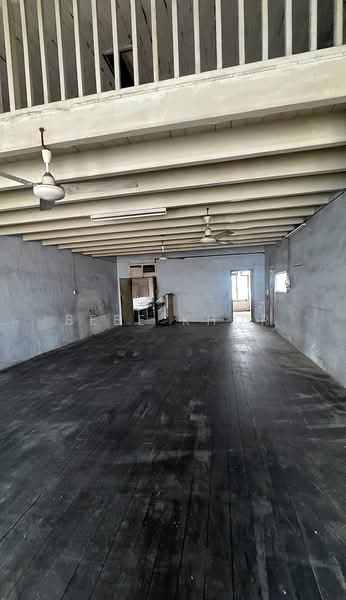 Shop for Rent in George Town (Penang) - Bebe Khor - PropertyGuru.com.my