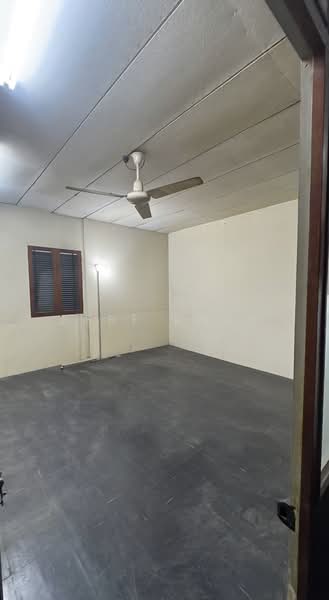 Shop for Rent in George Town (Penang) - Bebe Khor - PropertyGuru.com.my