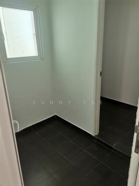 Condominium for Sale at One Imperial - Sunny Tse - PropertyGuru.com.my