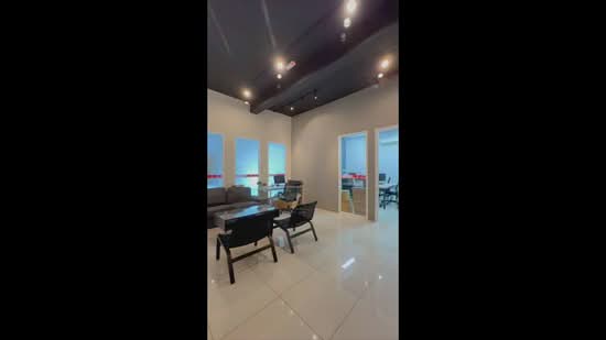 Shop / Office for Sale in Taman Austin Perdana (Tebrau) - Guang Jun Loh - PropertyGuru.com.my