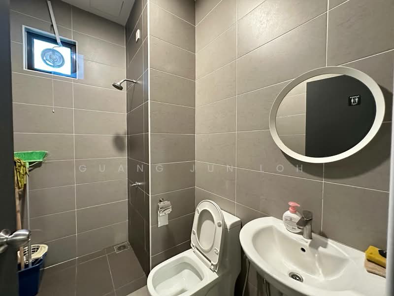Shop / Office for Sale in Taman Austin Perdana (Tebrau) - Guang Jun Loh - PropertyGuru.com.my