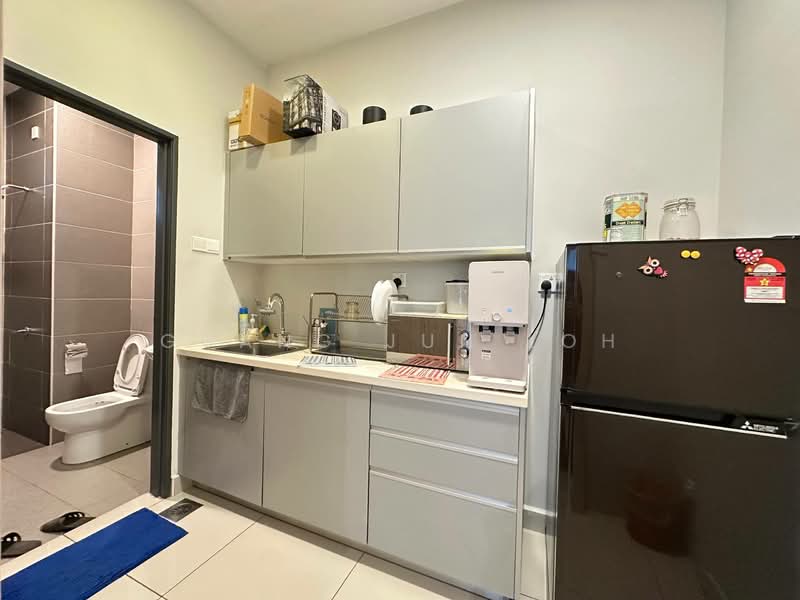 Shop / Office for Sale in Taman Austin Perdana (Tebrau) - Guang Jun Loh - PropertyGuru.com.my