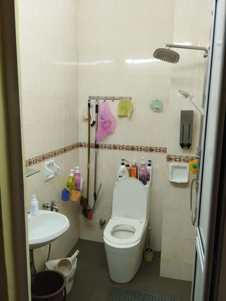 2-storey Terraced House for Sale in Taman Mutiara Bukit Raja (Kapar) - Micheal Ng - PropertyGuru.com.my