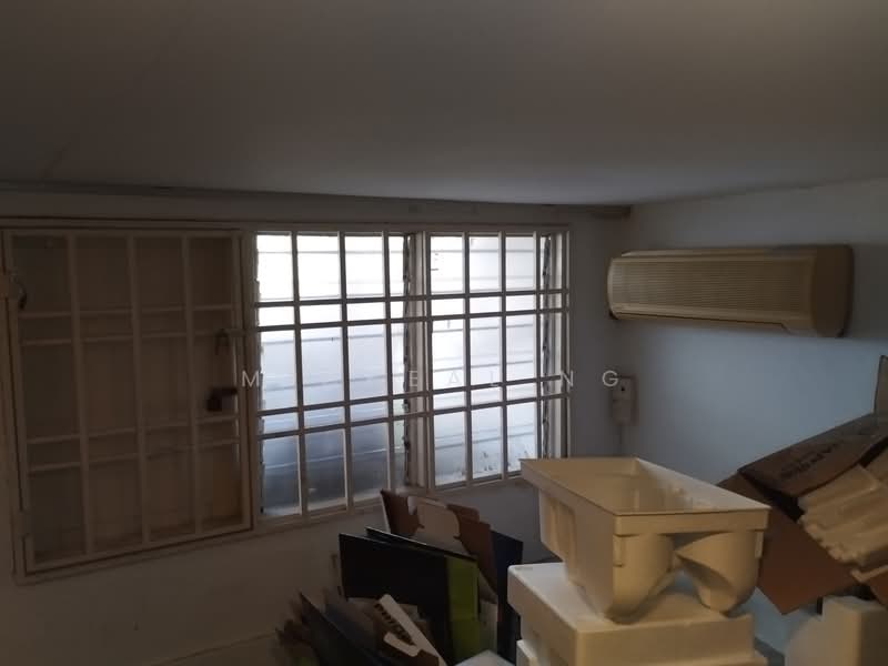 2-storey Terraced House for Sale in Taman Mutiara Bukit Raja (Kapar) - Micheal Ng - PropertyGuru.com.my