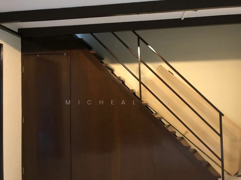 2-storey Terraced House for Sale in Taman Mutiara Bukit Raja (Kapar) - Micheal Ng - PropertyGuru.com.my