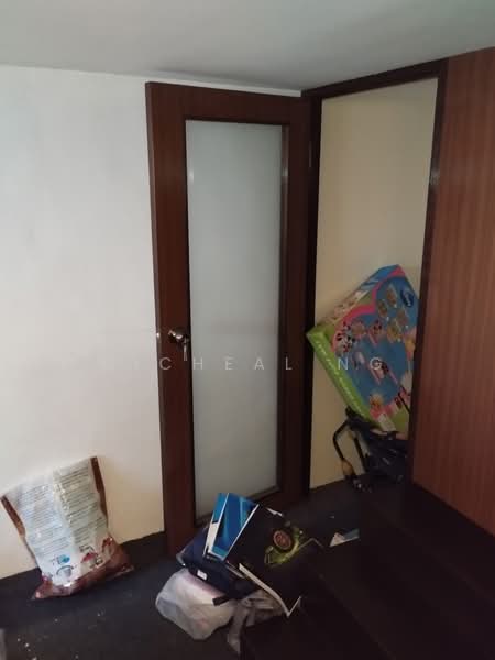 2-storey Terraced House for Sale in Taman Mutiara Bukit Raja (Kapar) - Micheal Ng - PropertyGuru.com.my