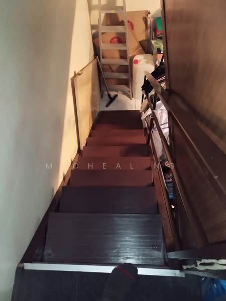 2-storey Terraced House for Sale in Taman Mutiara Bukit Raja (Kapar) - Micheal Ng - PropertyGuru.com.my
