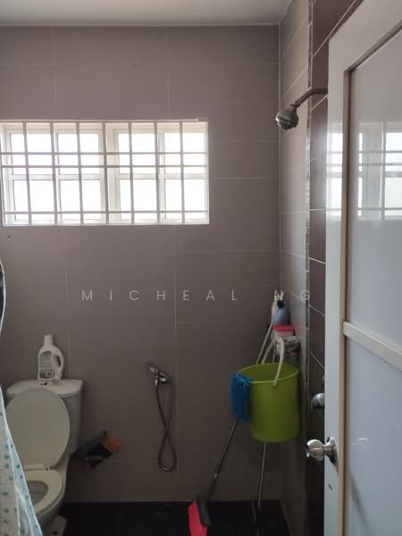 2-storey Terraced House for Sale in Taman Mutiara Bukit Raja (Kapar) - Micheal Ng - PropertyGuru.com.my
