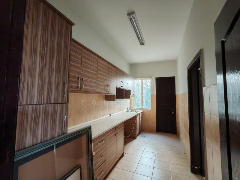 Semi-Detached House for Sale in Kota Damansara (Selangor) - Zoe Ong - PropertyGuru.com.my