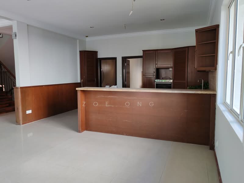 Semi-Detached House for Sale in Kota Damansara (Selangor) - Zoe Ong - PropertyGuru.com.my
