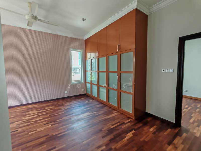 Semi-Detached House for Sale in Kota Damansara (Selangor) - Zoe Ong - PropertyGuru.com.my