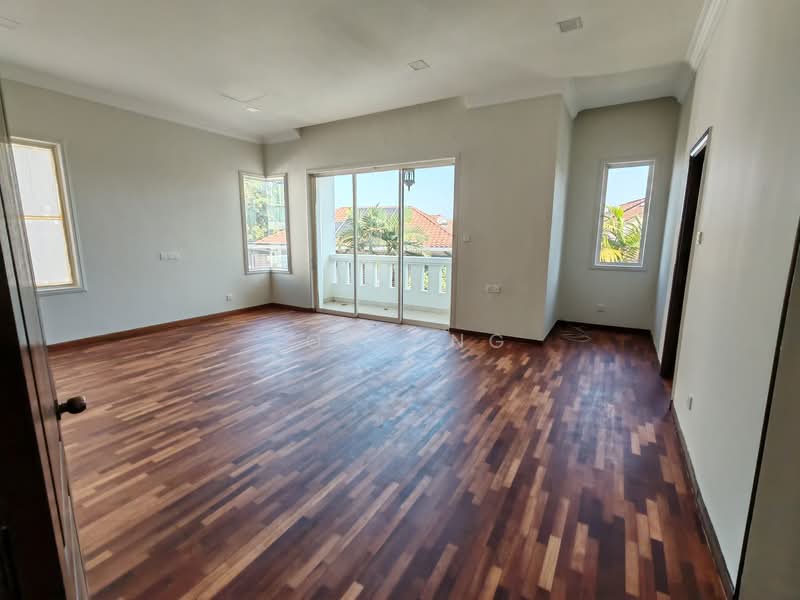 Semi-Detached House for Sale in Kota Damansara (Selangor) - Zoe Ong - PropertyGuru.com.my
