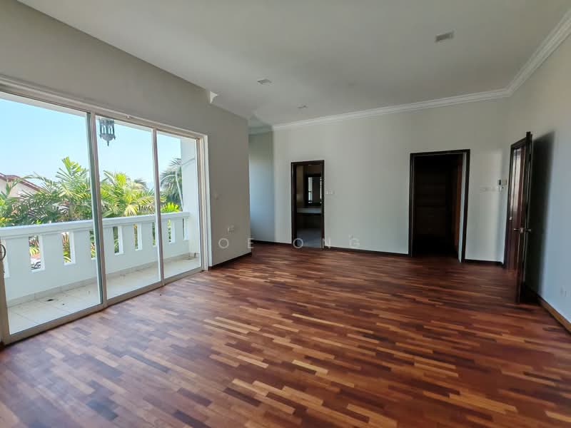 Semi-Detached House for Sale in Kota Damansara (Selangor) - Zoe Ong - PropertyGuru.com.my