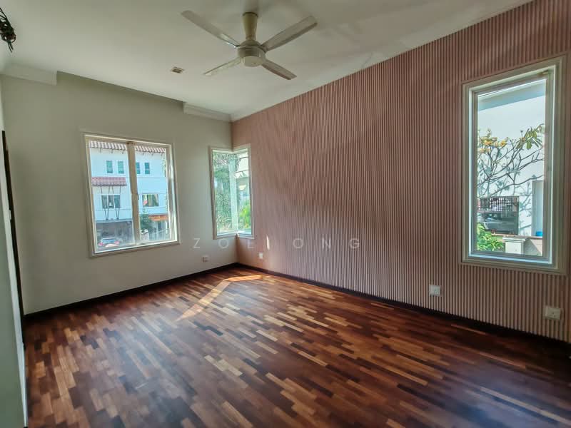 Semi-Detached House for Sale in Kota Damansara (Selangor) - Zoe Ong - PropertyGuru.com.my