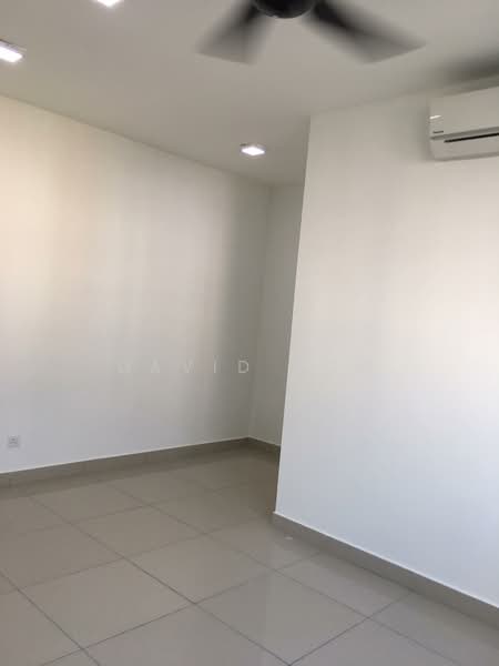 Servis Apartment untuk Dijual di V-Residensi 2 - David Kok - Interior - PropertyGuru.com.my