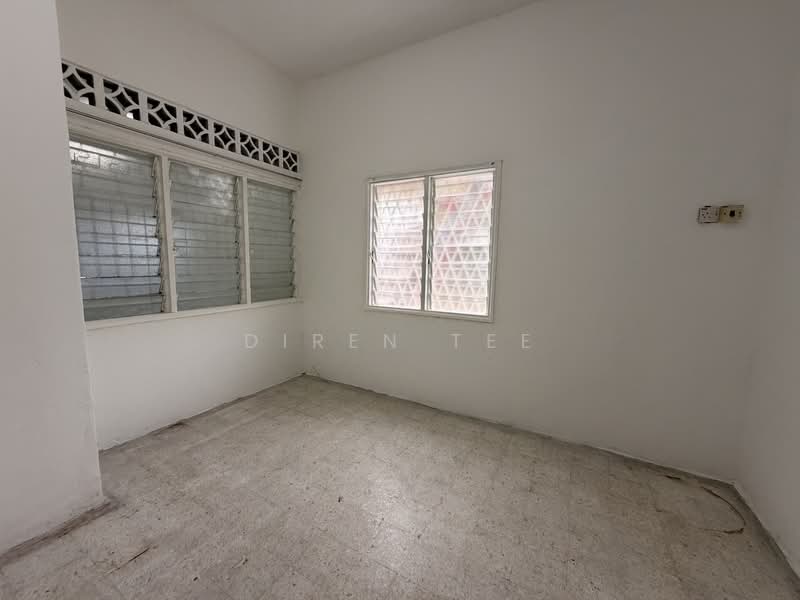 Rumah Teres 2 Tingkat untuk Disewa di Taman Maluri (Cheras) - Diren Tee - PropertyGuru.com.my