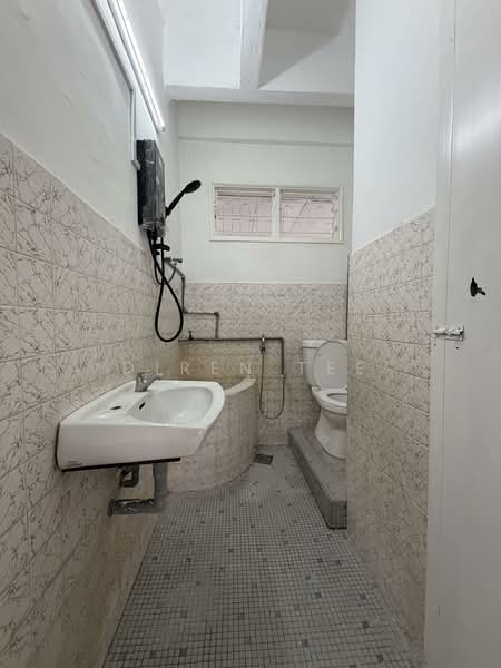 Rumah Teres 2 Tingkat untuk Disewa di Taman Maluri (Cheras) - Diren Tee - PropertyGuru.com.my