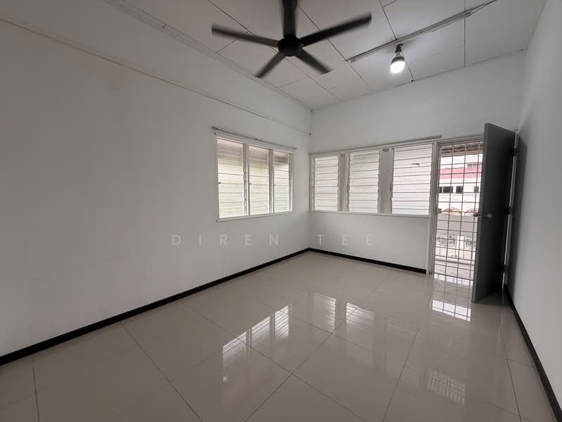 Rumah Teres 2 Tingkat untuk Disewa di Taman Maluri (Cheras) - Diren Tee - PropertyGuru.com.my