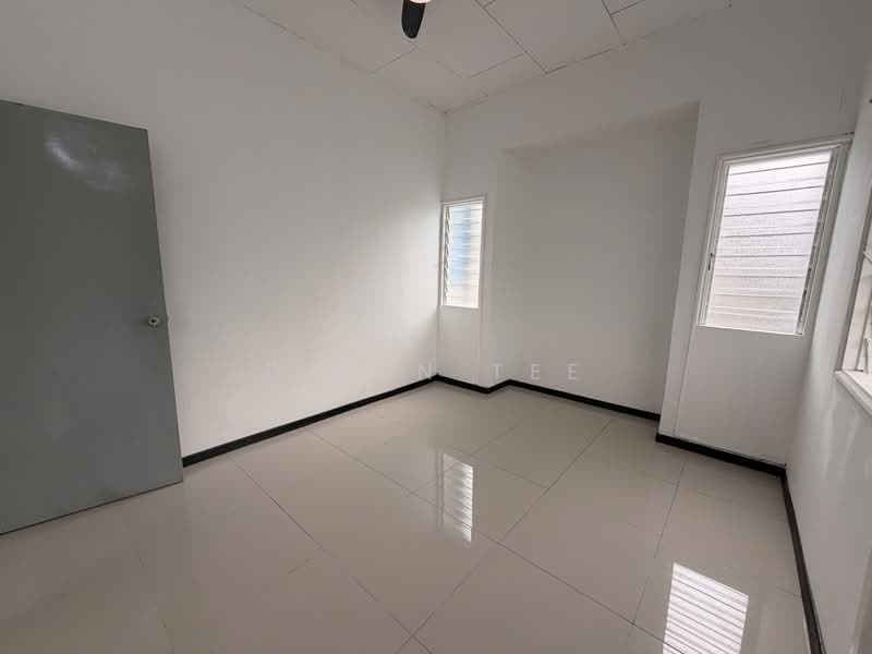 Rumah Teres 2 Tingkat untuk Disewa di Taman Maluri (Cheras) - Diren Tee - PropertyGuru.com.my