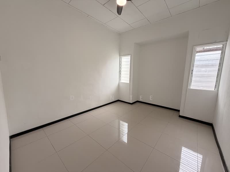 Rumah Teres 2 Tingkat untuk Disewa di Taman Maluri (Cheras) - Diren Tee - PropertyGuru.com.my