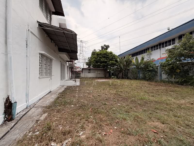 Rumah Teres 2 Tingkat untuk Disewa di Taman Maluri (Cheras) - Diren Tee - PropertyGuru.com.my