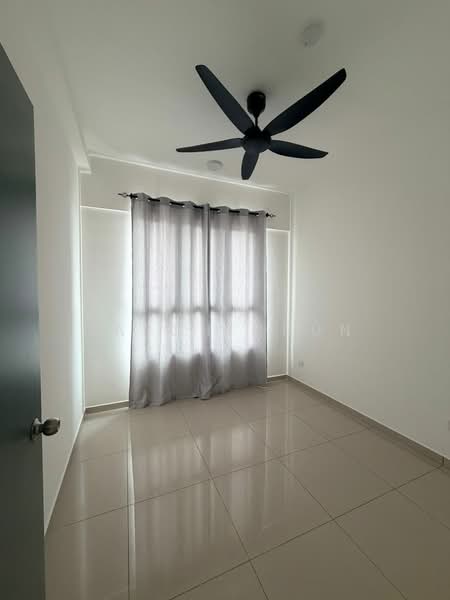 Service Residence for Rent at Parkland Residence - Jason Chun - Interior - PropertyGuru.com.my