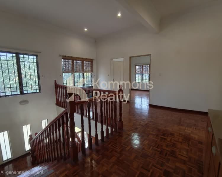 Bungalow House for Sale in Damansara Heights (Kuala Lumpur) - Cindy Tan - Interior - PropertyGuru.com.my
