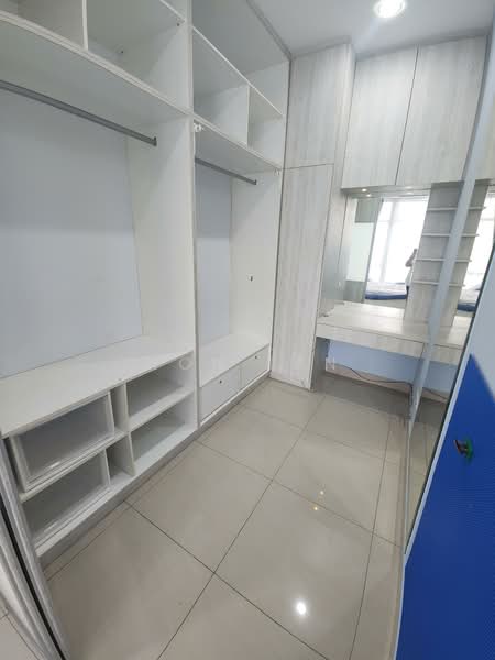 Rumah Teres 3 Tingkat untuk Dijual di Bandar Kinrara (Selangor) - Hon Ian - PropertyGuru.com.my