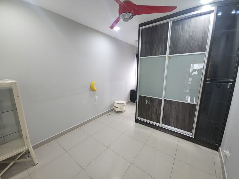 Rumah Teres 3 Tingkat untuk Dijual di Bandar Kinrara (Selangor) - Hon Ian - PropertyGuru.com.my