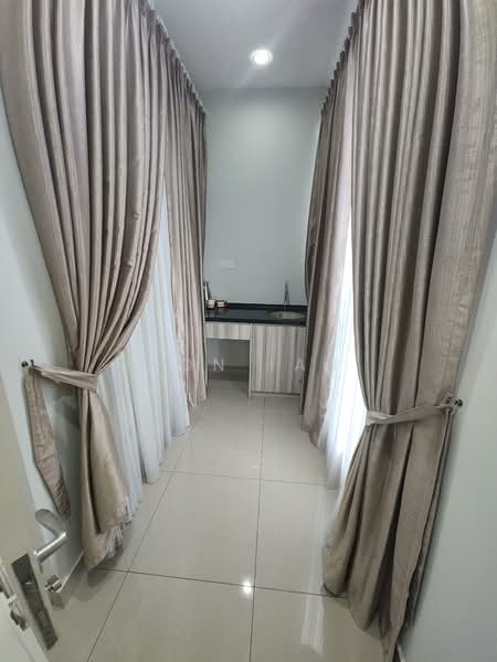 Rumah Teres 3 Tingkat untuk Dijual di Bandar Kinrara (Selangor) - Hon Ian - PropertyGuru.com.my