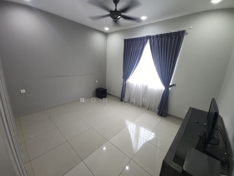 Rumah Teres 3 Tingkat untuk Dijual di Bandar Kinrara (Selangor) - Hon Ian - PropertyGuru.com.my