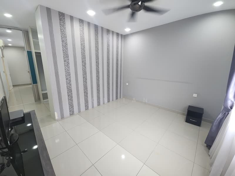 Rumah Teres 3 Tingkat untuk Dijual di Bandar Kinrara (Selangor) - Hon Ian - PropertyGuru.com.my