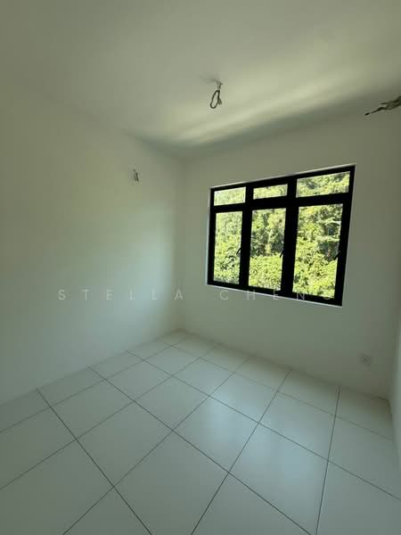 Condominium for Rent at The Terraces Condominium - Stella Cheng - Interior - PropertyGuru.com.my