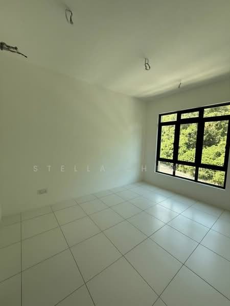 Condominium for Rent at The Terraces Condominium - Stella Cheng - Interior - PropertyGuru.com.my