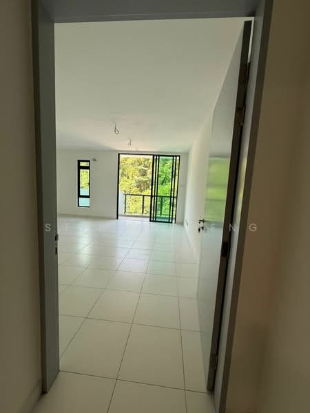 Condominium for Rent at The Terraces Condominium - Stella Cheng - Interior - PropertyGuru.com.my