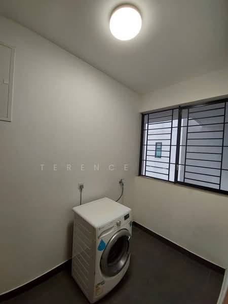 Service Residence for Rent at Setia Sky 88 - Terence Tan - PropertyGuru.com.my