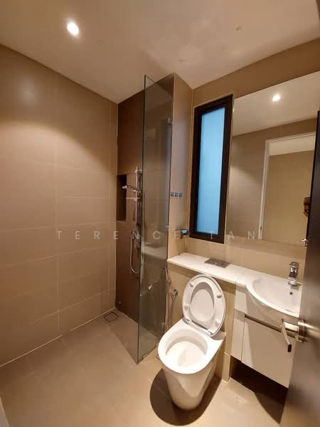 Service Residence for Rent at Setia Sky 88 - Terence Tan - PropertyGuru.com.my