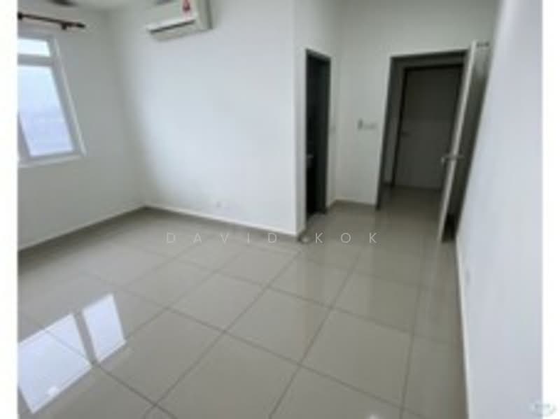 Servis Apartment untuk Dijual di V-Residensi 2 - David Kok - Interior - PropertyGuru.com.my