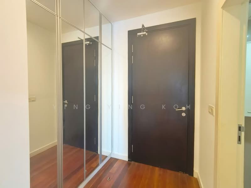 Kondominium untuk Disewa di Sixceylon - Ying Ying Koh - Interior - PropertyGuru.com.my