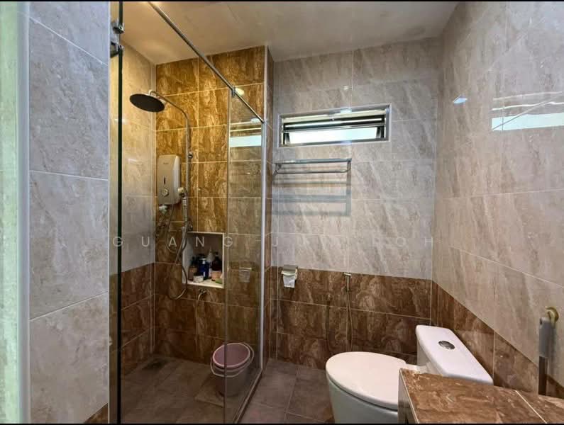 Kedai / Pejabat untuk Dijual di Johor Bahru (Johor) - Guang Jun Loh - PropertyGuru.com.my