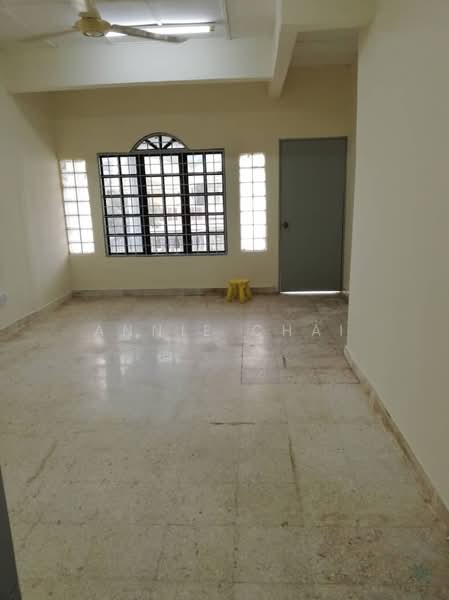 2-storey Terraced House for Rent in Taman Bukit Teratai (Ampang) - Annie Chai - PropertyGuru.com.my