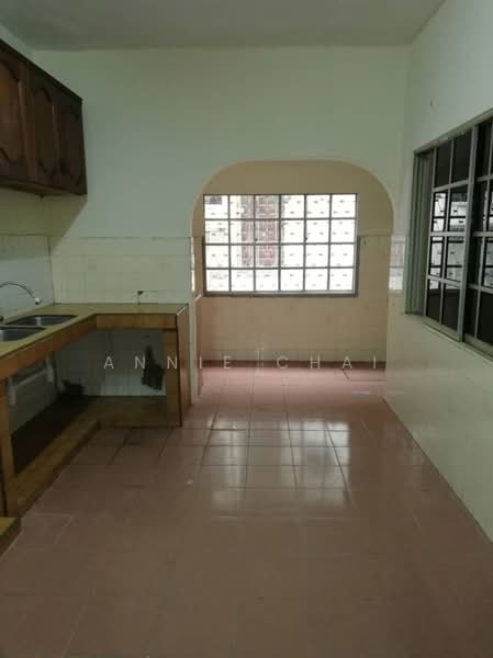 2-storey Terraced House for Rent in Taman Bukit Teratai (Ampang) - Annie Chai - PropertyGuru.com.my