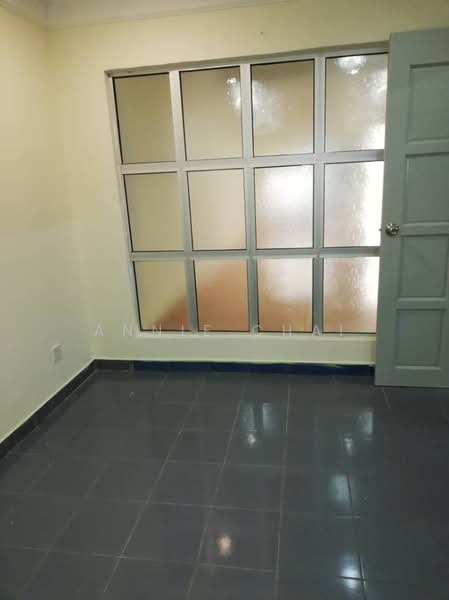 2-storey Terraced House for Rent in Taman Bukit Teratai (Ampang) - Annie Chai - PropertyGuru.com.my