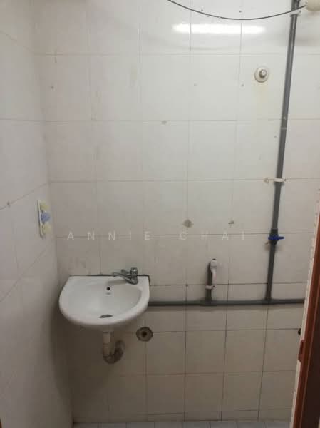 2-storey Terraced House for Rent in Taman Bukit Teratai (Ampang) - Annie Chai - PropertyGuru.com.my