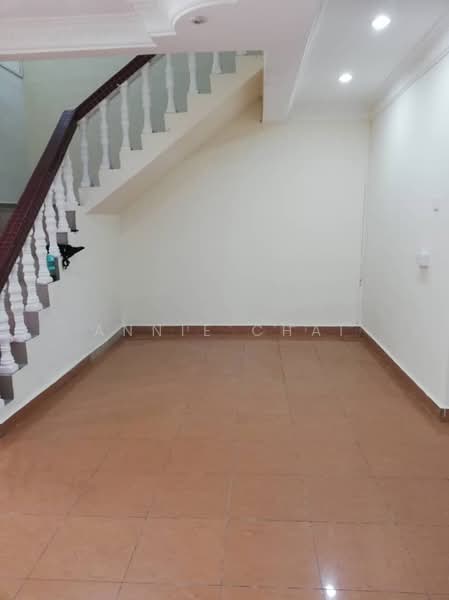 2-storey Terraced House for Rent in Taman Bukit Teratai (Ampang) - Annie Chai - PropertyGuru.com.my