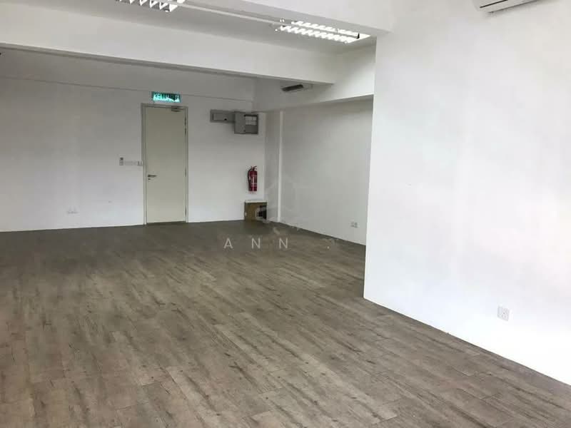 Office for Rent in Bandar Sunway (Sunway) - Ann . - Interior - PropertyGuru.com.my