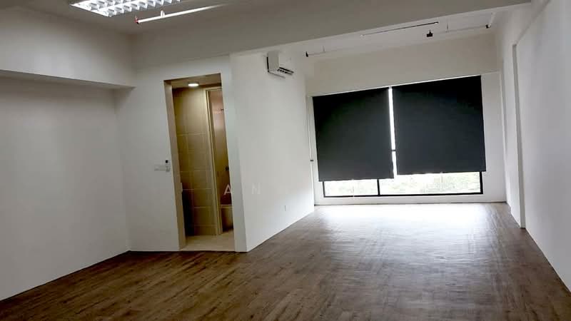 Office for Rent in Bandar Sunway (Sunway) - Ann . - Interior - PropertyGuru.com.my